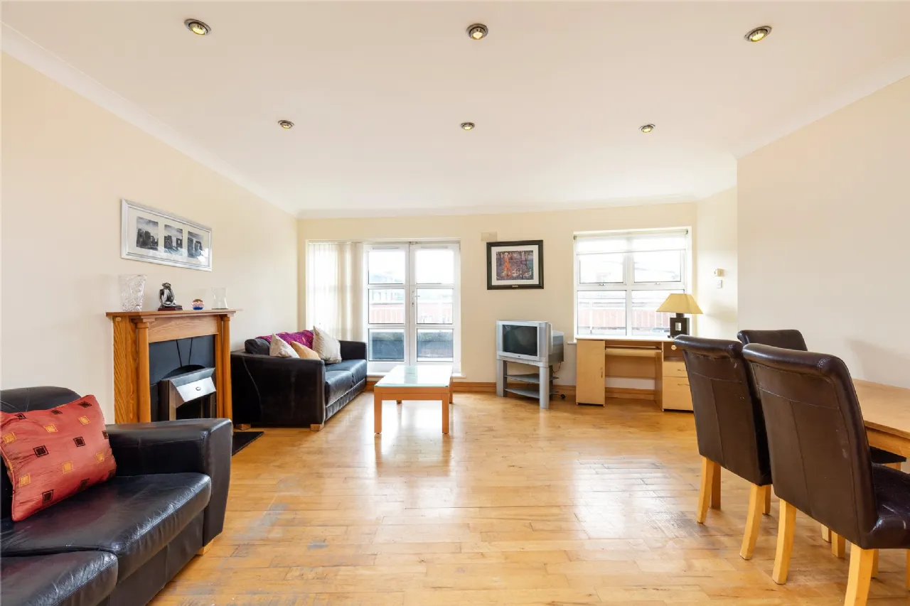 Photo of 79 The Richmond, North Brunswick Street, Dublin 7