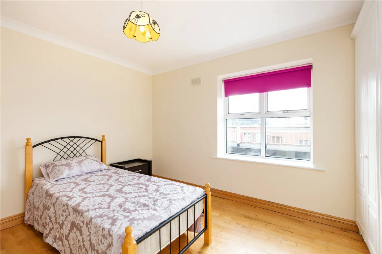 Photo of 79 The Richmond, North Brunswick Street, Dublin 7