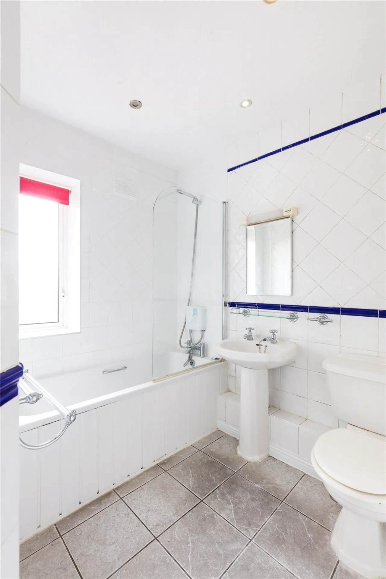 Photo of 79 The Richmond, North Brunswick Street, Dublin 7