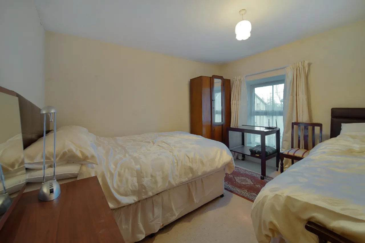 Photo of Castle Street, Ramelton, Co. Donegal, F92V4X9