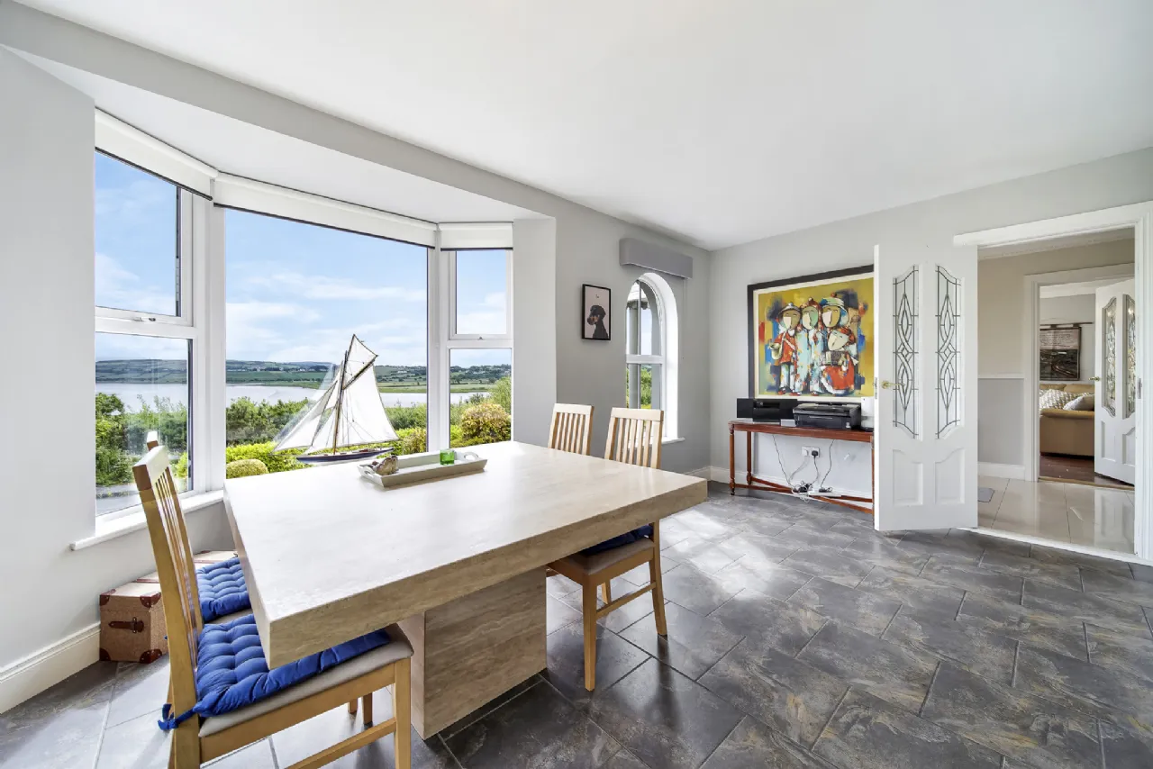 Photo of 18 The Glebe, Letterkenny, Co. Donegal, F92R6H0