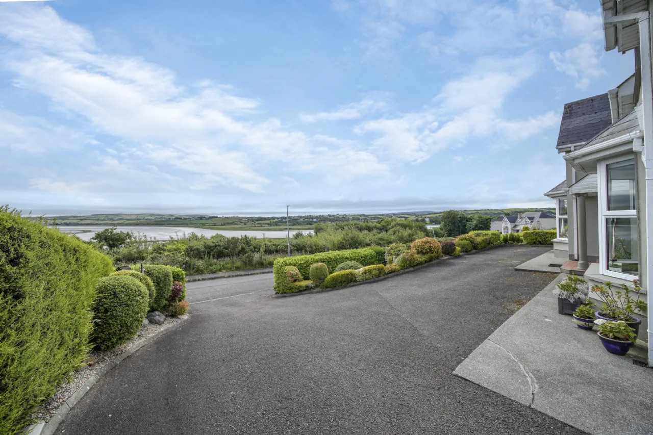 Photo of 18 The Glebe, Letterkenny, Co. Donegal, F92R6H0