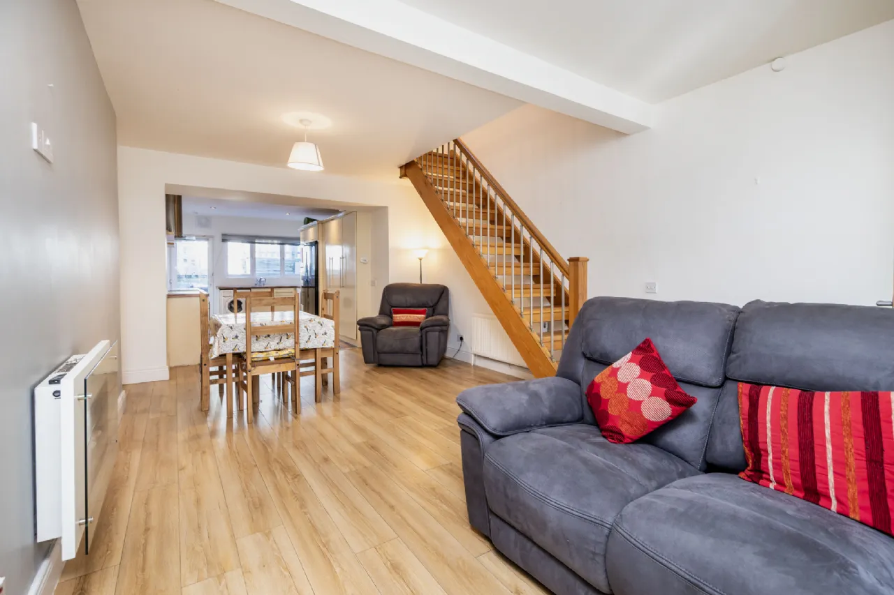 Photo of 14 Distillery Road, Wexford Town, Wexford, Y35P2F2