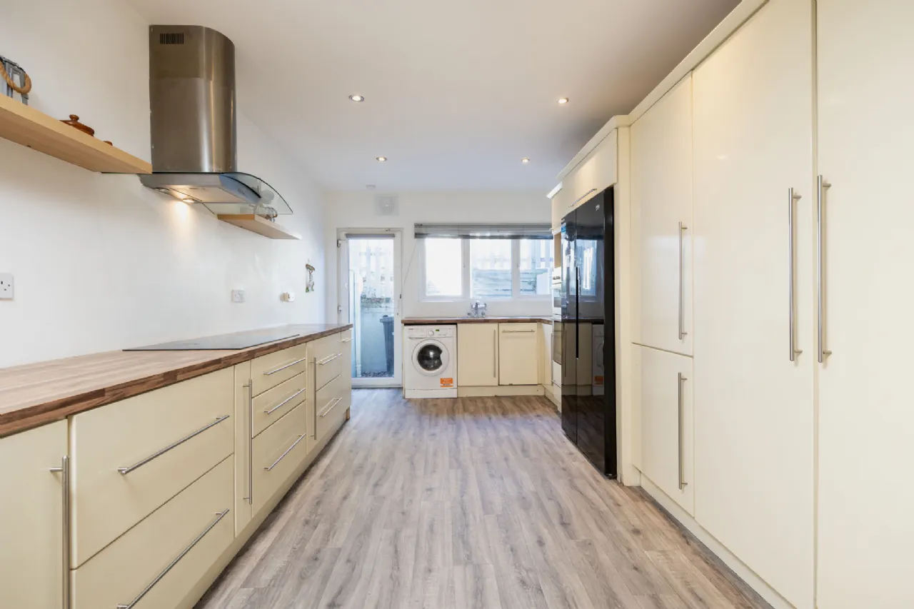 Photo of 14 Distillery Road, Wexford Town, Wexford, Y35P2F2