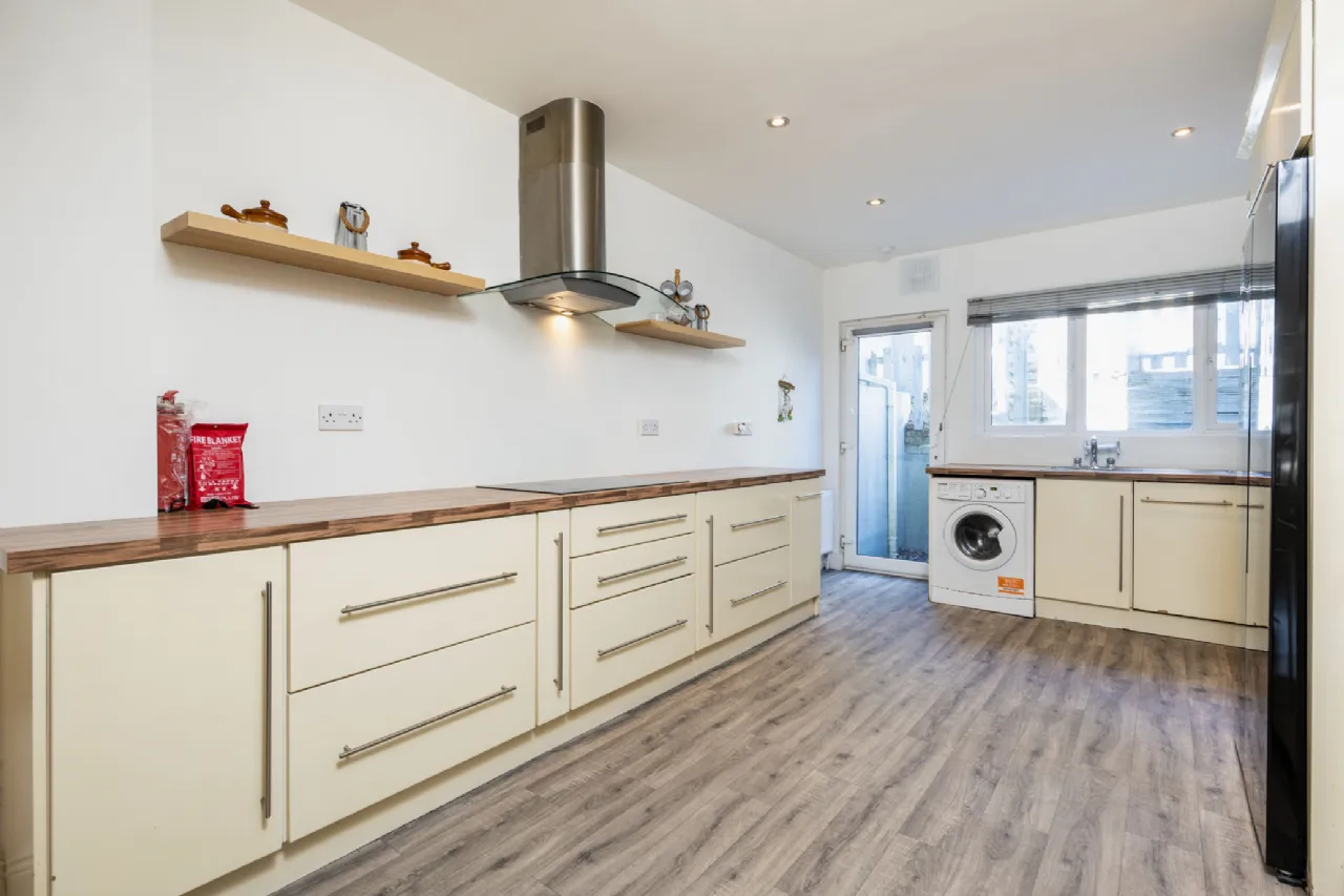 Photo of 14 Distillery Road, Wexford Town, Wexford, Y35P2F2