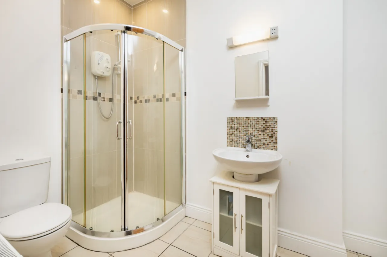 Photo of 14 Distillery Road, Wexford Town, Wexford, Y35P2F2