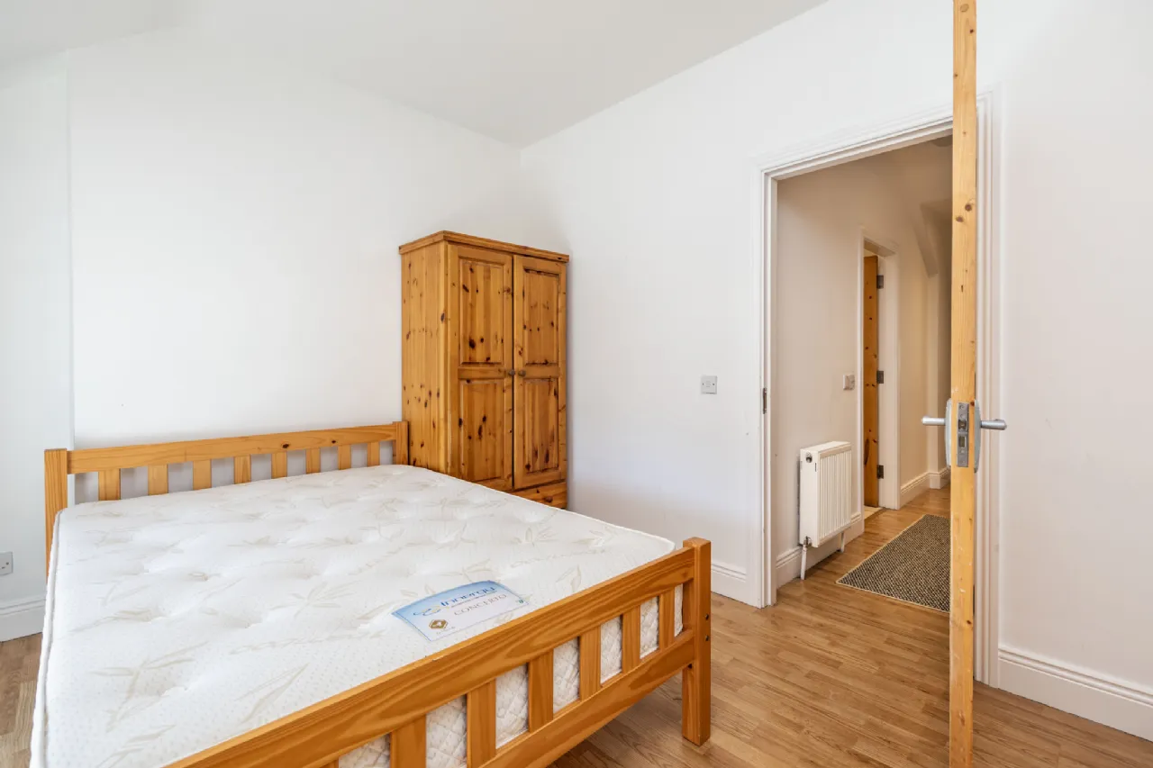 Photo of 14 Distillery Road, Wexford Town, Wexford, Y35P2F2