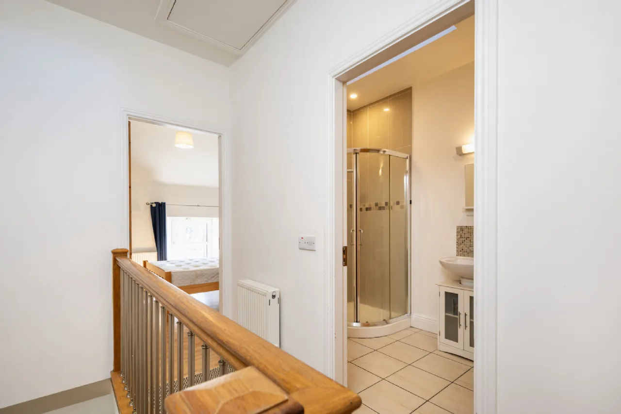 Photo of 14 Distillery Road, Wexford Town, Wexford, Y35P2F2