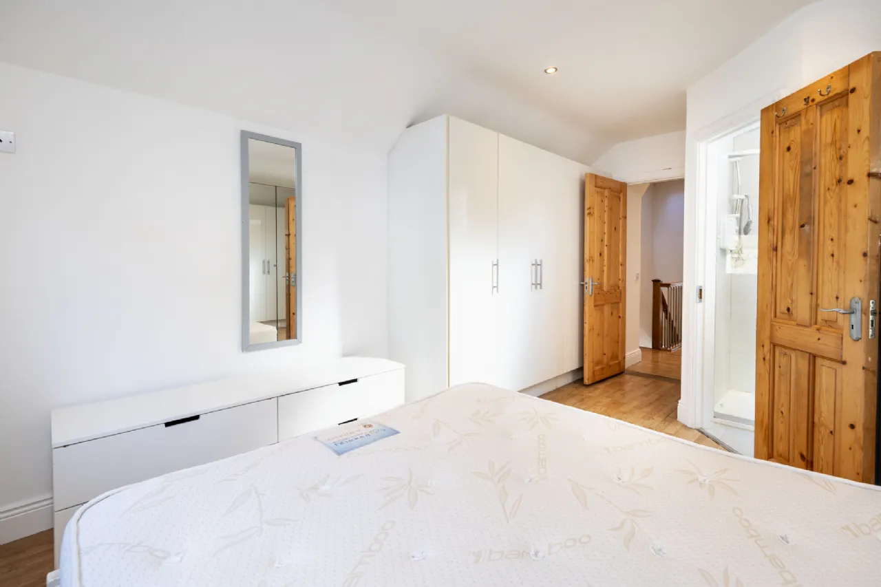 Photo of 14 Distillery Road, Wexford Town, Wexford, Y35P2F2