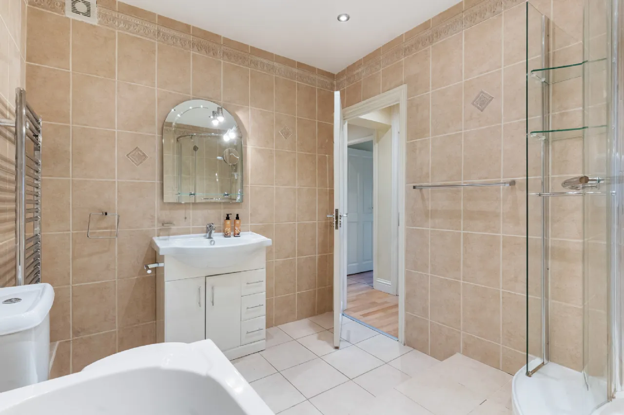 Photo of 30 St Cathryn's Court, Newgrove Avenue, Sandymount, Dublin 4, D04 CF64