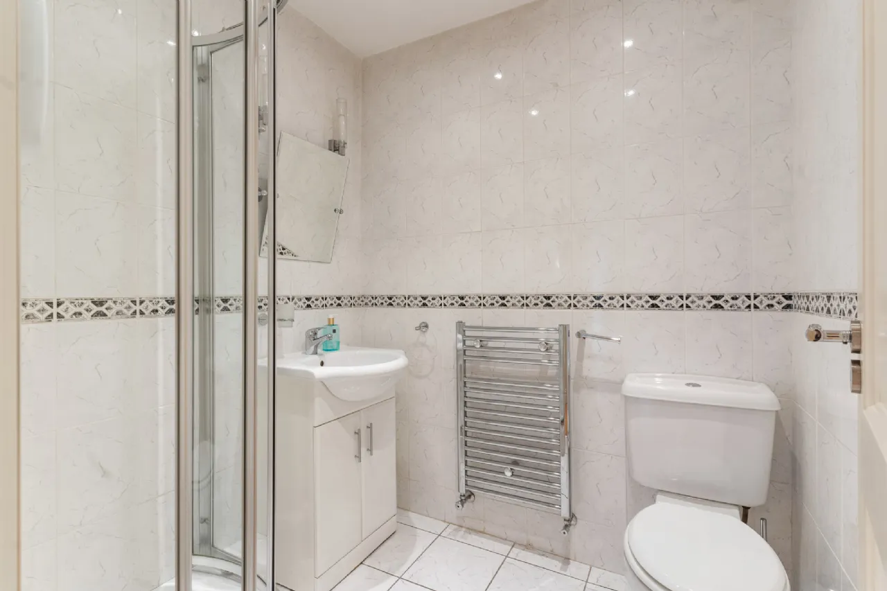 Photo of 30 St Cathryn's Court, Newgrove Avenue, Sandymount, Dublin 4, D04 CF64