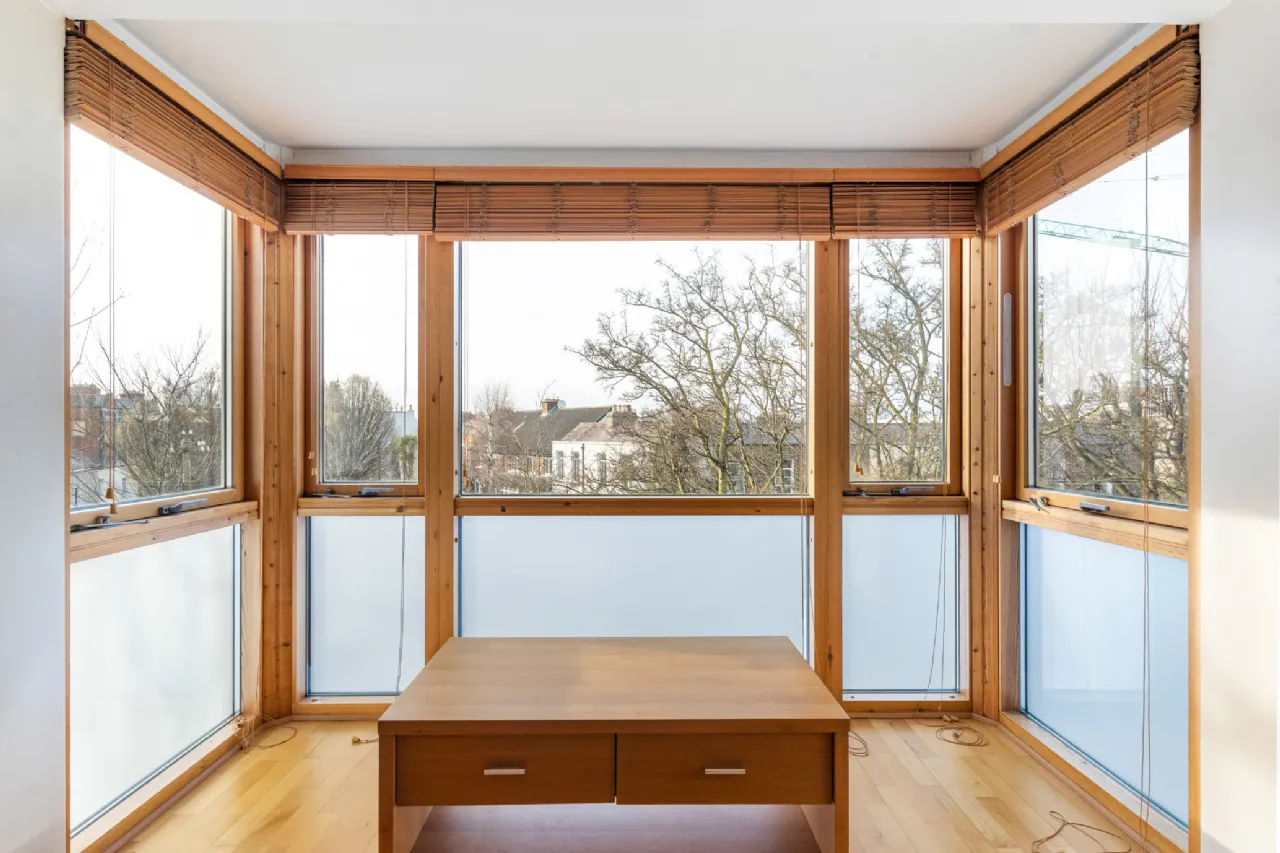 Photo of 30 St Cathryn's Court, Newgrove Avenue, Sandymount, Dublin 4, D04 CF64