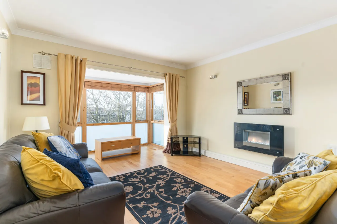 Photo of 30 St Cathryn's Court, Newgrove Avenue, Sandymount, Dublin 4, D04 CF64