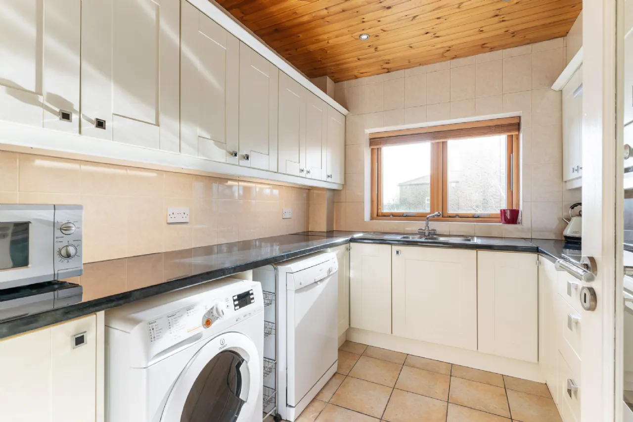 Photo of 30 St Cathryn's Court, Newgrove Avenue, Sandymount, Dublin 4, D04 CF64