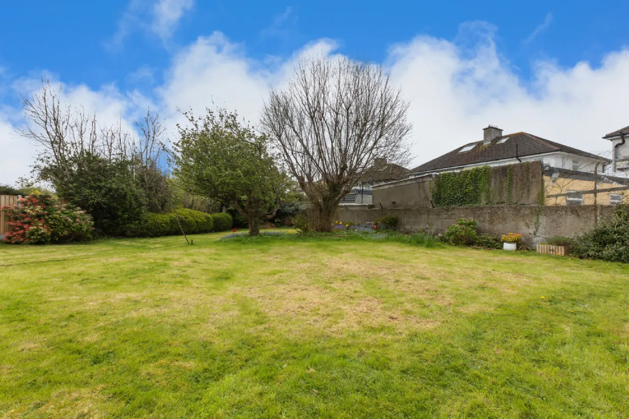 Photo of 29 St Pappin Green, Glasnevin, Dublin 11, D11 Y5H0