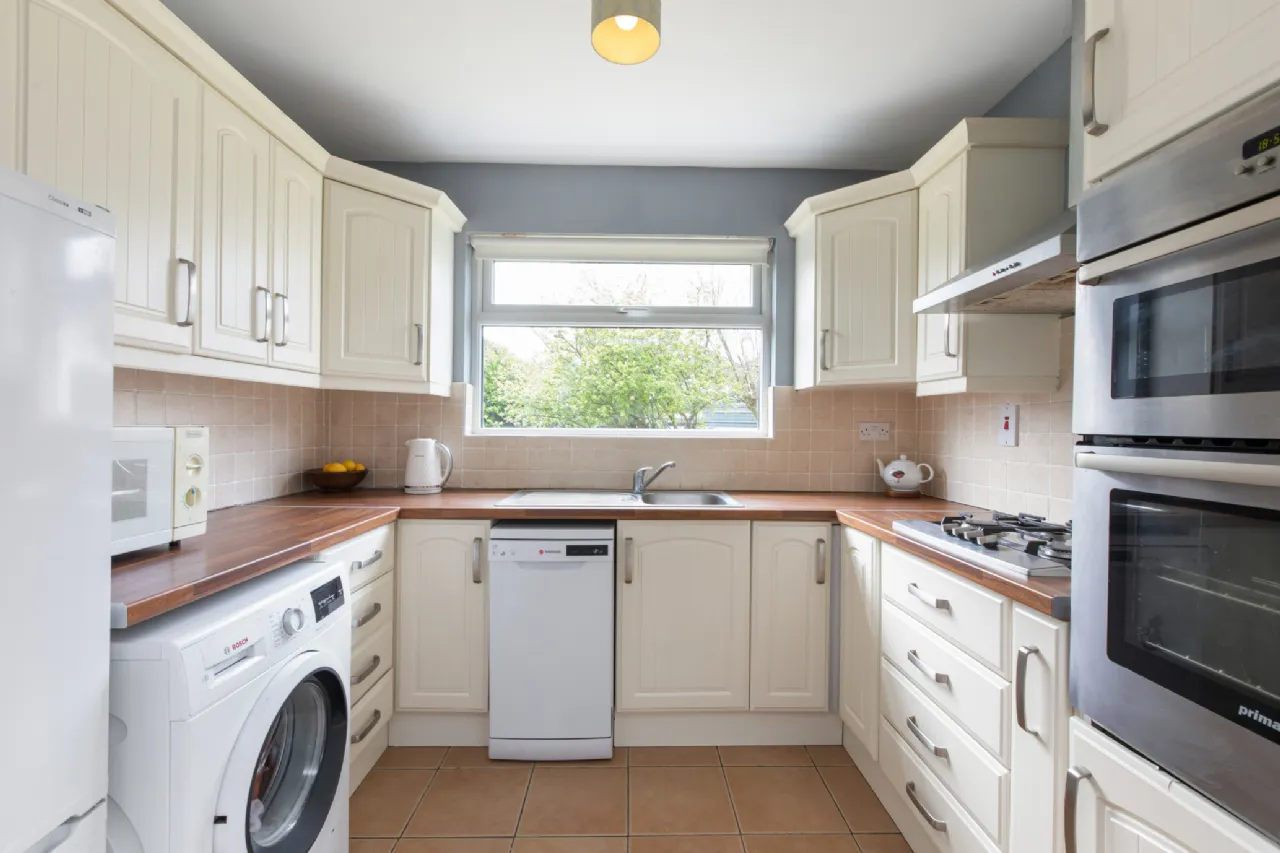 Photo of 29 St Pappin Green, Glasnevin, Dublin 11, D11 Y5H0