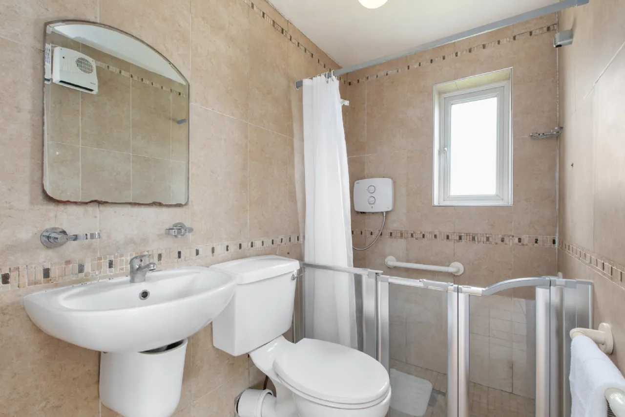 Photo of 29 St Pappin Green, Glasnevin, Dublin 11, D11 Y5H0