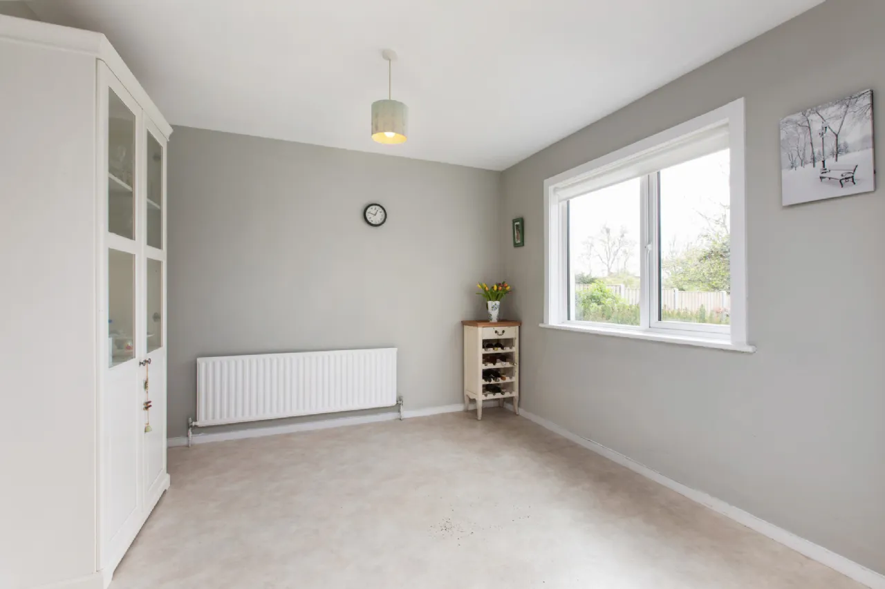 Photo of 29 St Pappin Green, Glasnevin, Dublin 11, D11 Y5H0