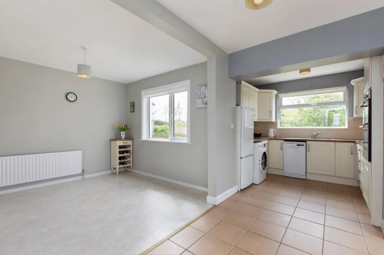 Photo of 29 St Pappin Green, Glasnevin, Dublin 11, D11 Y5H0