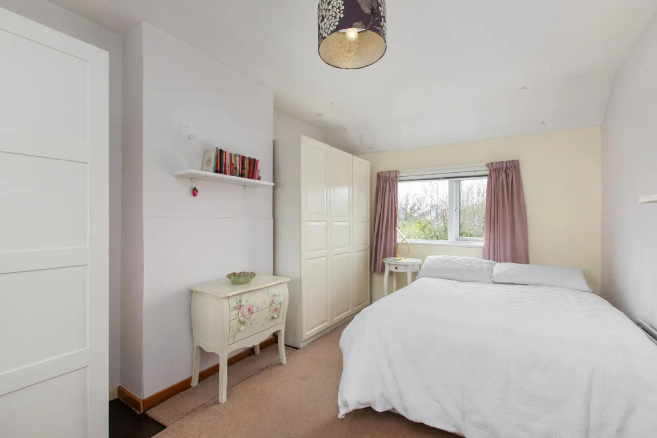 Photo of 29 St Pappin Green, Glasnevin, Dublin 11, D11 Y5H0