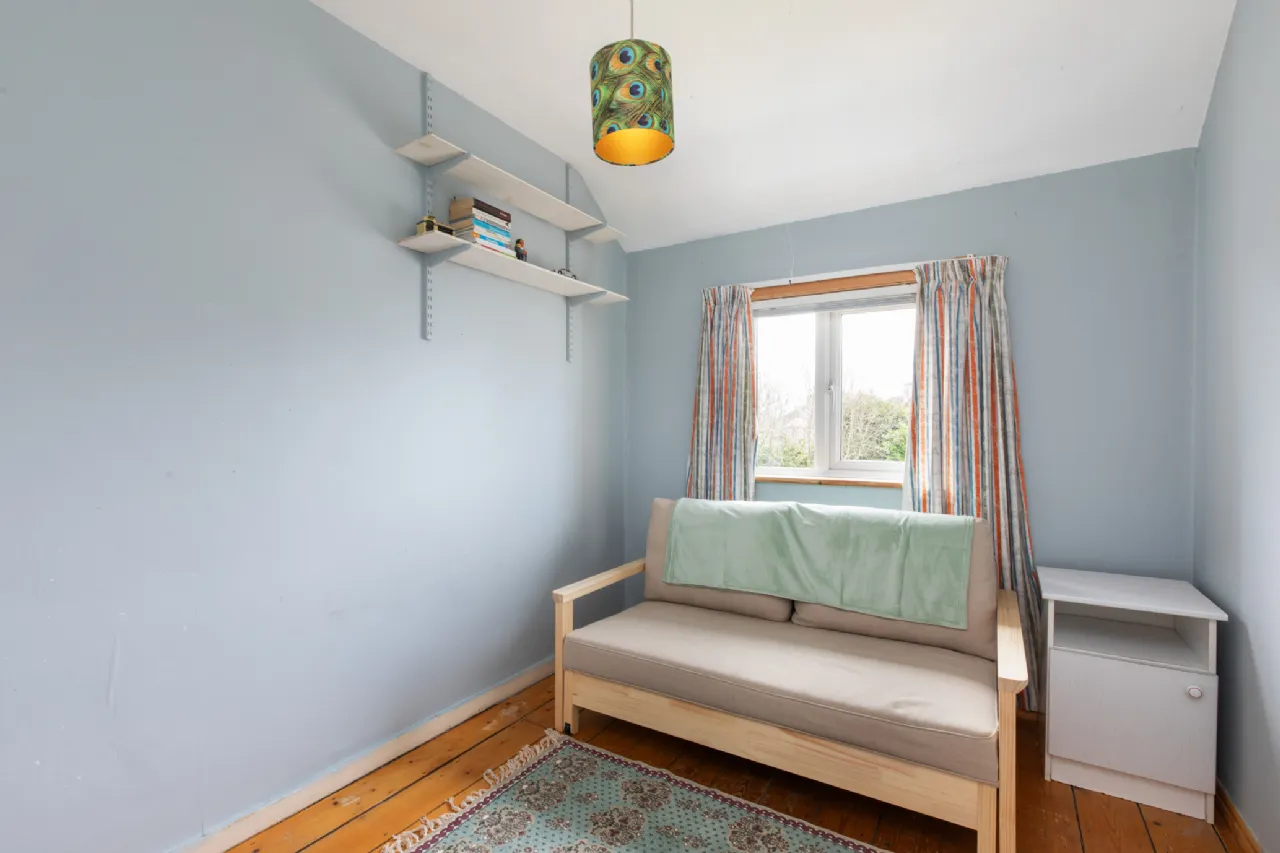 Photo of 29 St Pappin Green, Glasnevin, Dublin 11, D11 Y5H0