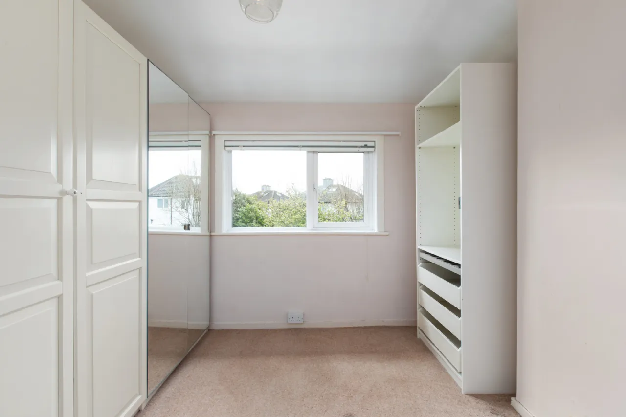 Photo of 29 St Pappin Green, Glasnevin, Dublin 11, D11 Y5H0