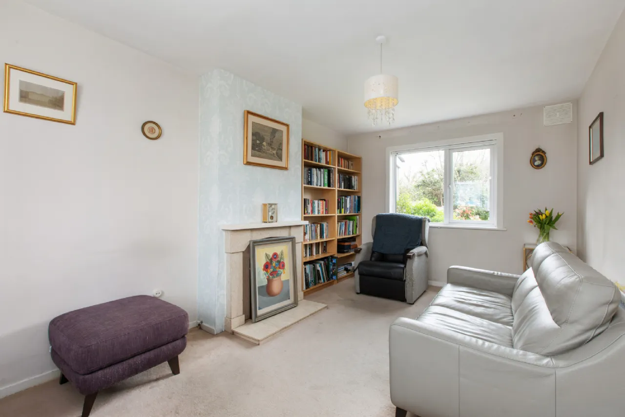 Photo of 29 St Pappin Green, Glasnevin, Dublin 11, D11 Y5H0