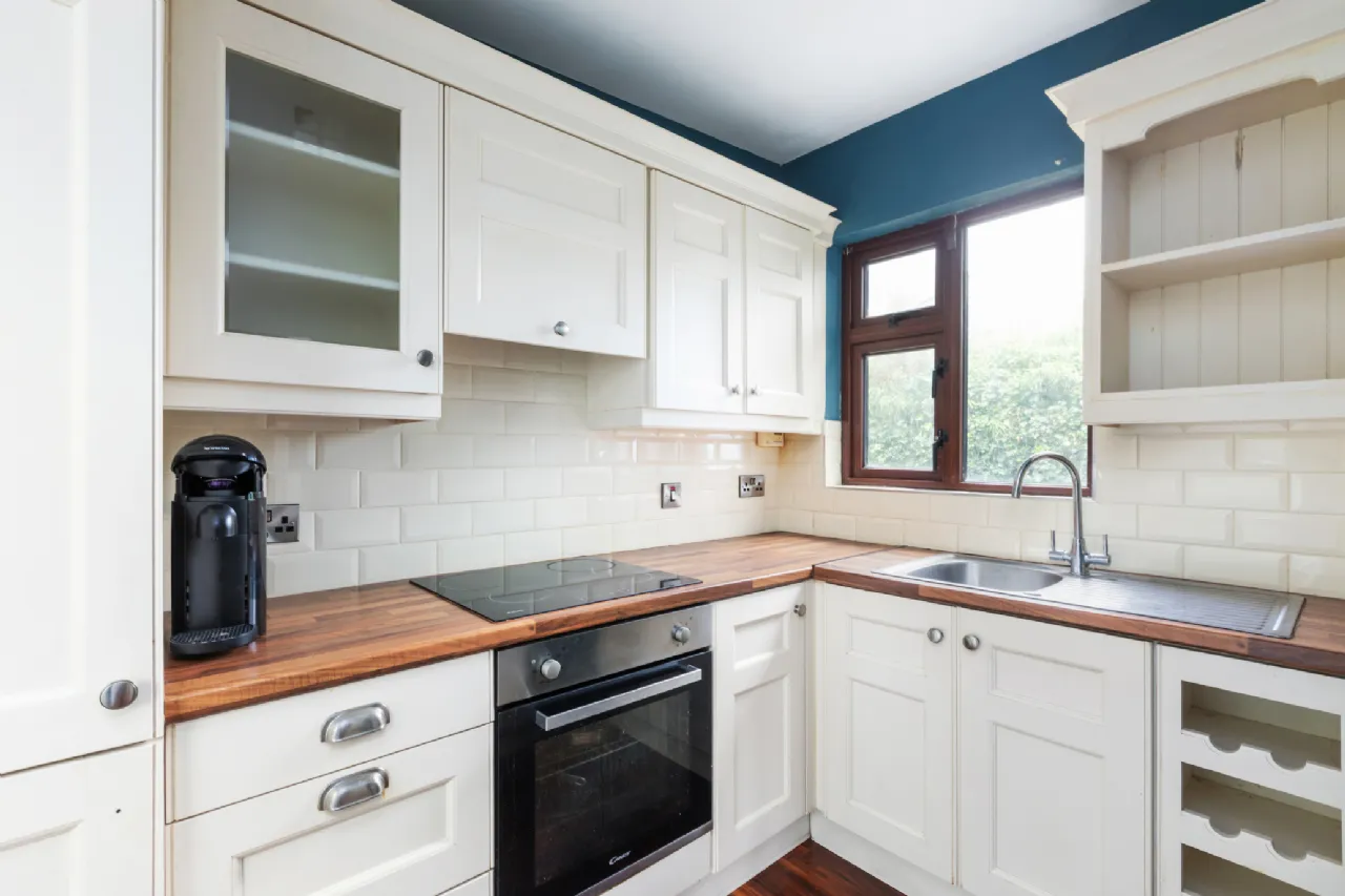 Photo of 46 Blackheath Park, Clontarf, Dublin 3, D03 A367