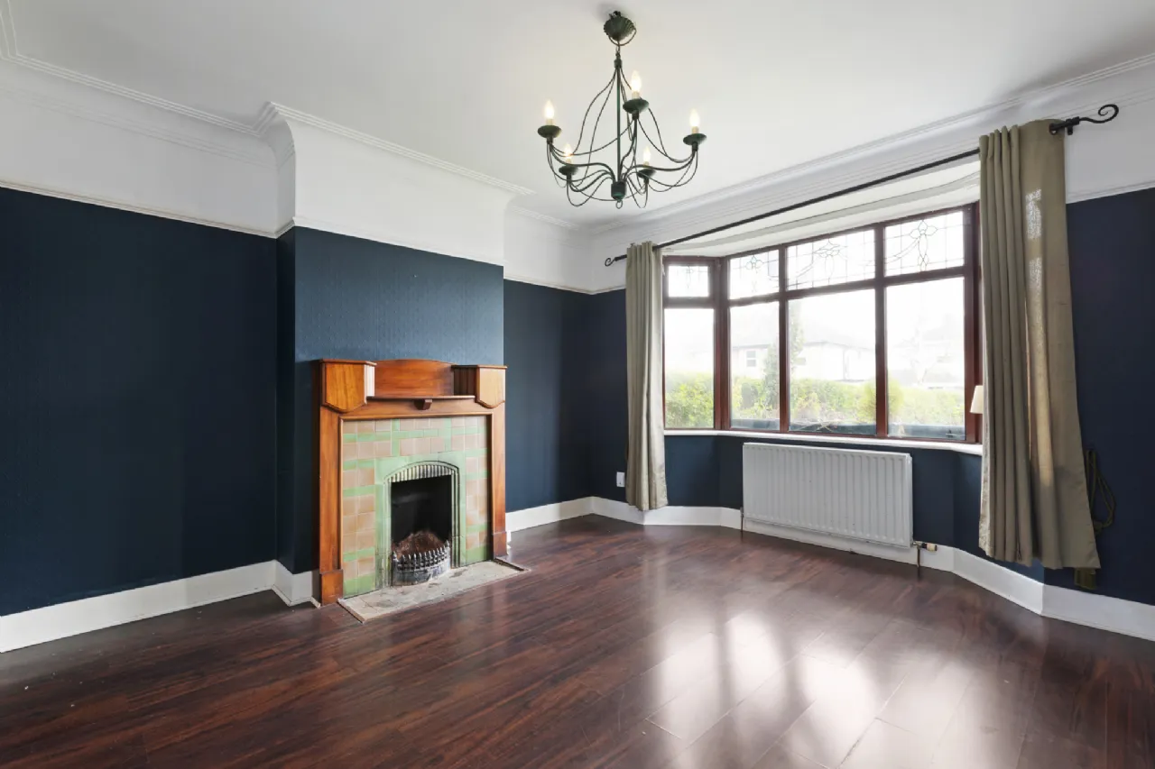 Photo of 46 Blackheath Park, Clontarf, Dublin 3, D03 A367