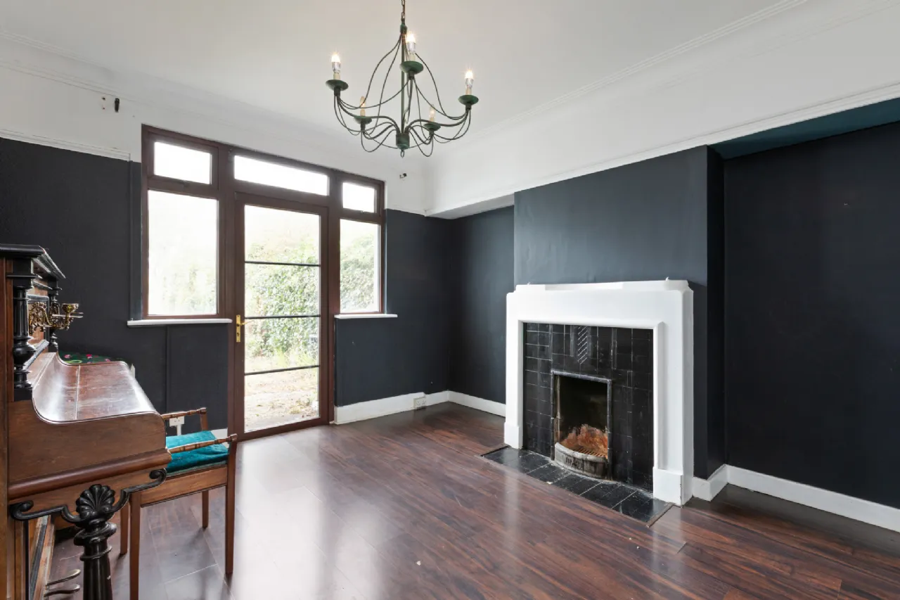 Photo of 46 Blackheath Park, Clontarf, Dublin 3, D03 A367