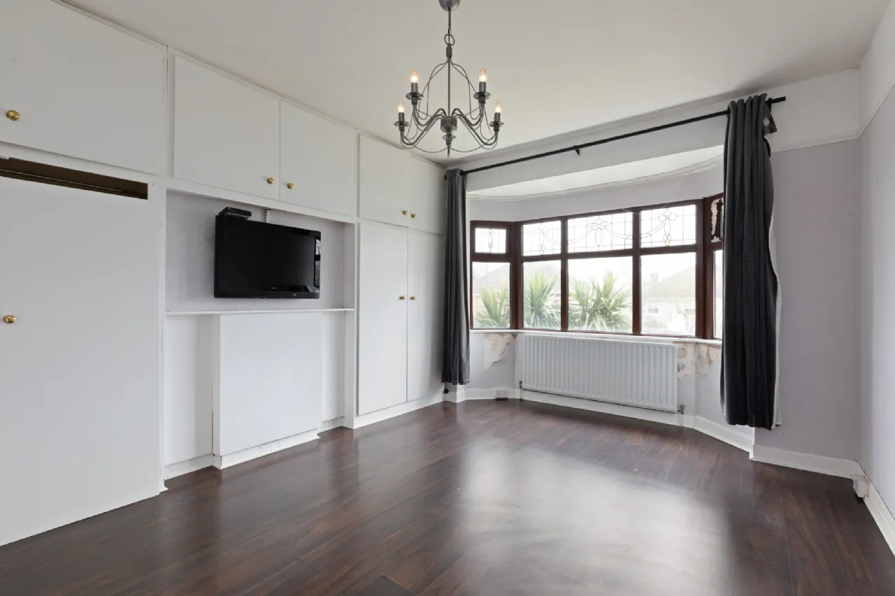 Photo of 46 Blackheath Park, Clontarf, Dublin 3, D03 A367