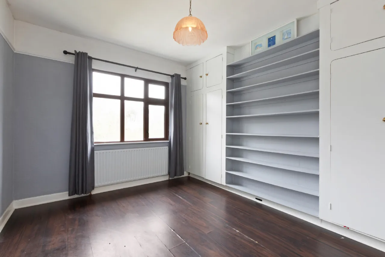 Photo of 46 Blackheath Park, Clontarf, Dublin 3, D03 A367