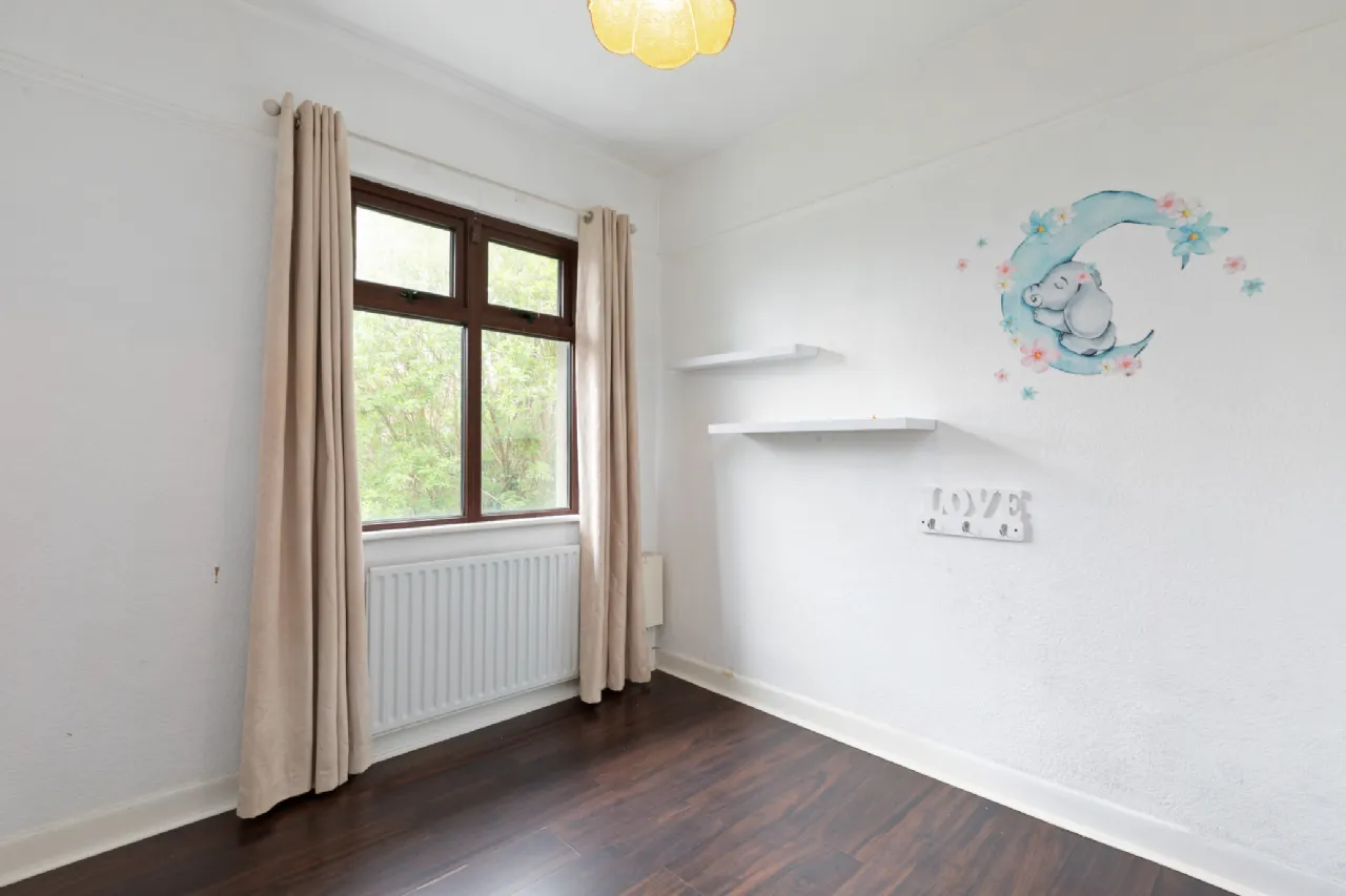 Photo of 46 Blackheath Park, Clontarf, Dublin 3, D03 A367