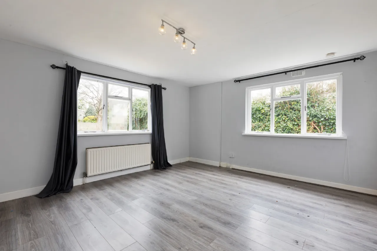 Photo of 46 Blackheath Park, Clontarf, Dublin 3, D03 A367