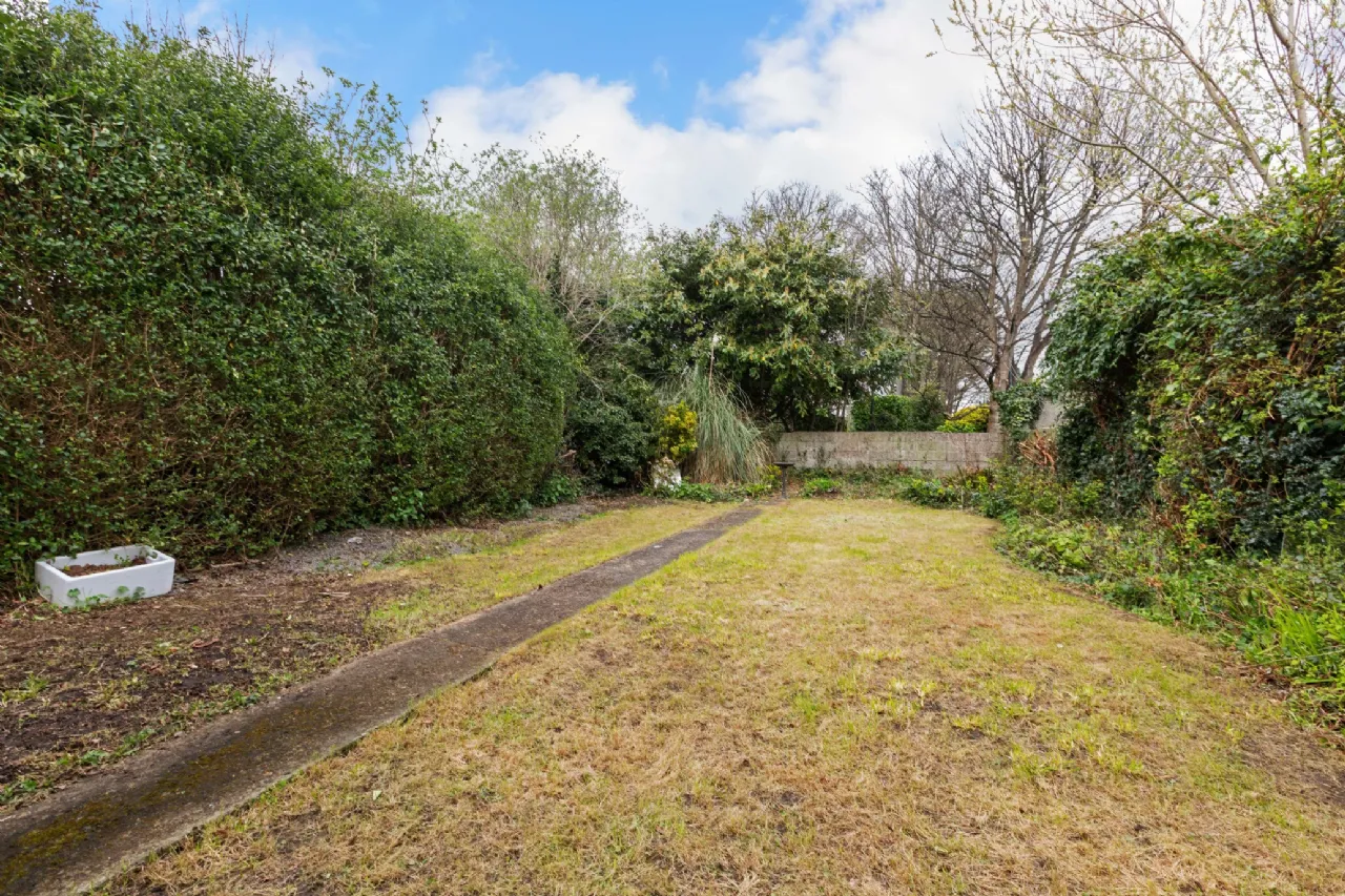 Photo of 46 Blackheath Park, Clontarf, Dublin 3, D03 A367