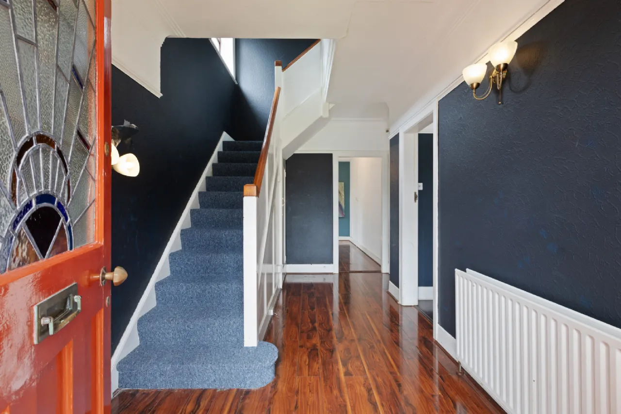 Photo of 46 Blackheath Park, Clontarf, Dublin 3, D03 A367