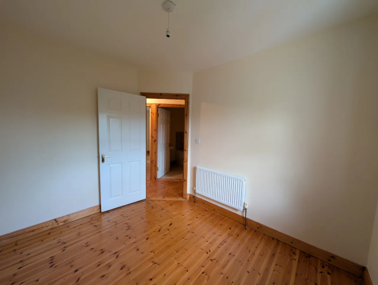 Photo of 33 Hazel Lawns, Ballyhaunis, Co Mayo, F35DH50