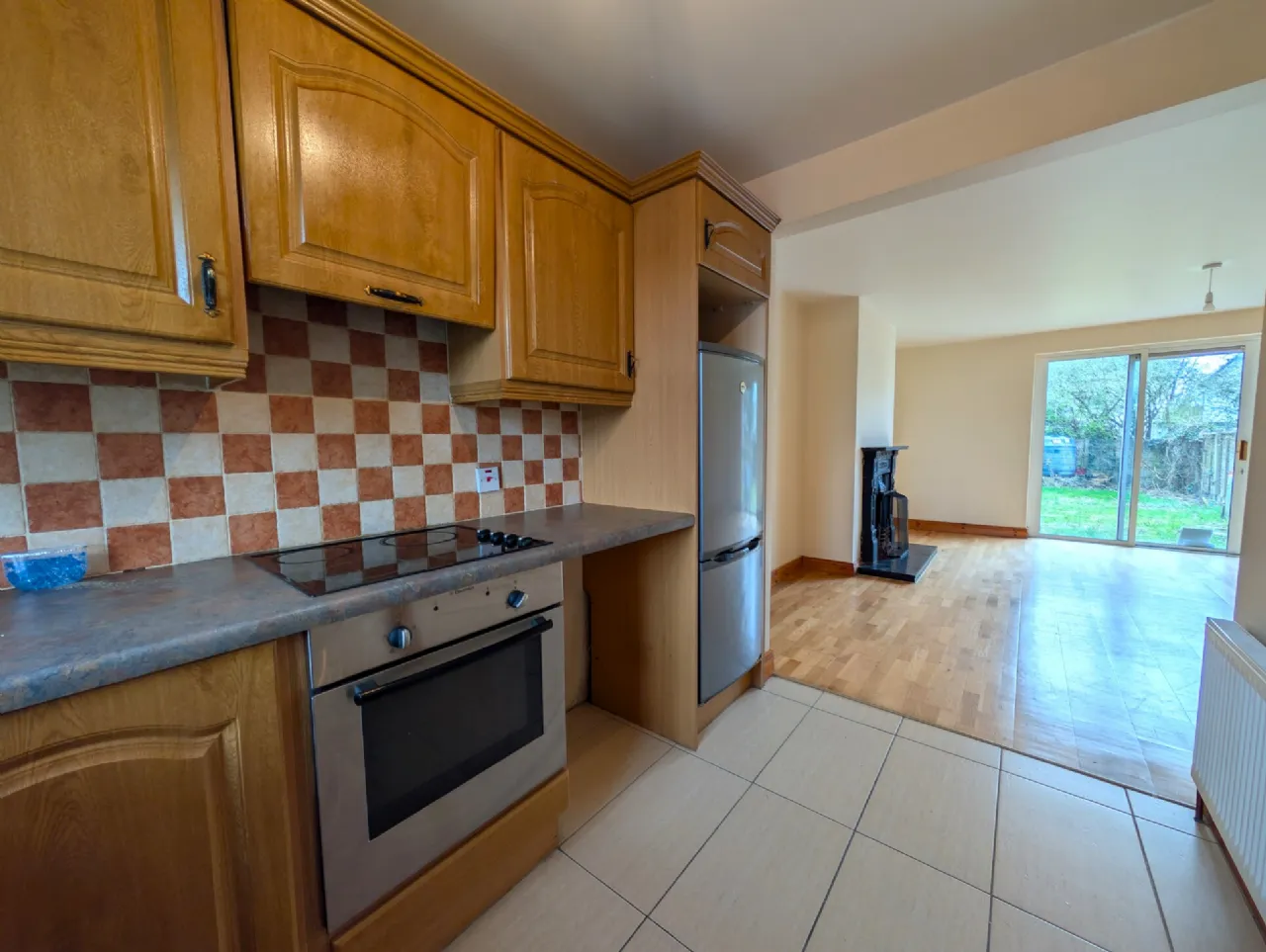 Photo of 33 Hazel Lawns, Ballyhaunis, Co Mayo, F35DH50