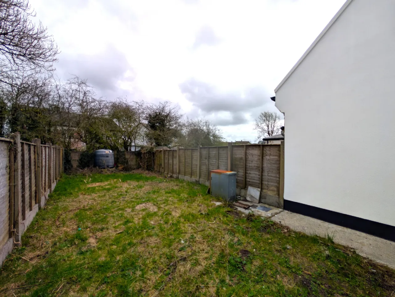 Photo of 33 Hazel Lawns, Ballyhaunis, Co Mayo, F35DH50