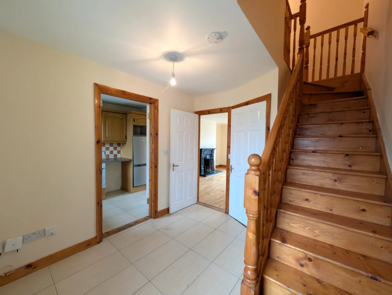 Photo of 33 Hazel Lawns, Ballyhaunis, Co Mayo, F35DH50