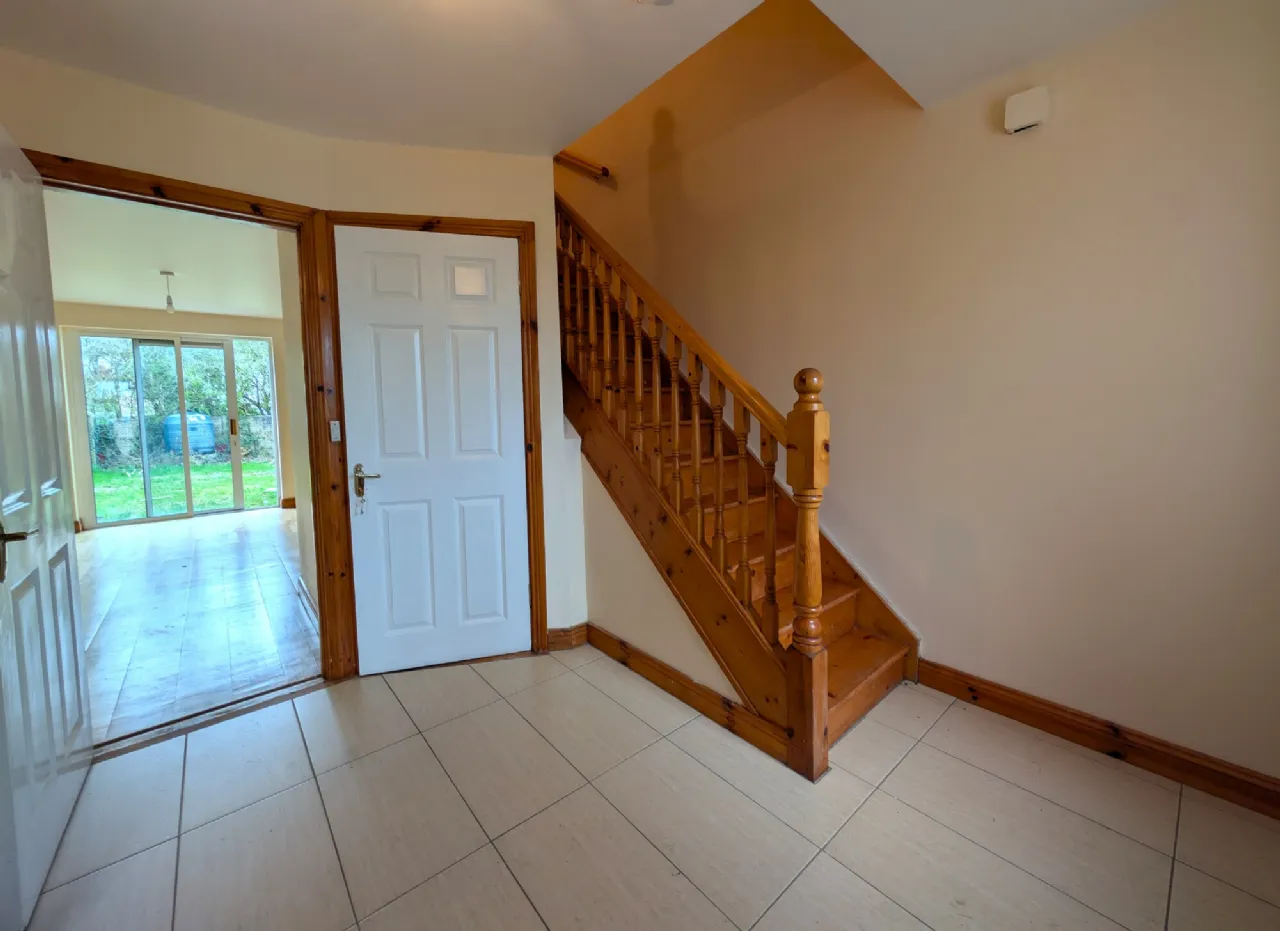 Photo of 33 Hazel Lawns, Ballyhaunis, Co Mayo, F35DH50