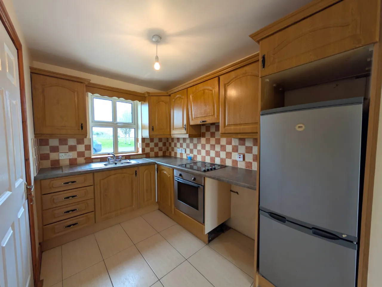 Photo of 33 Hazel Lawns, Ballyhaunis, Co Mayo, F35DH50