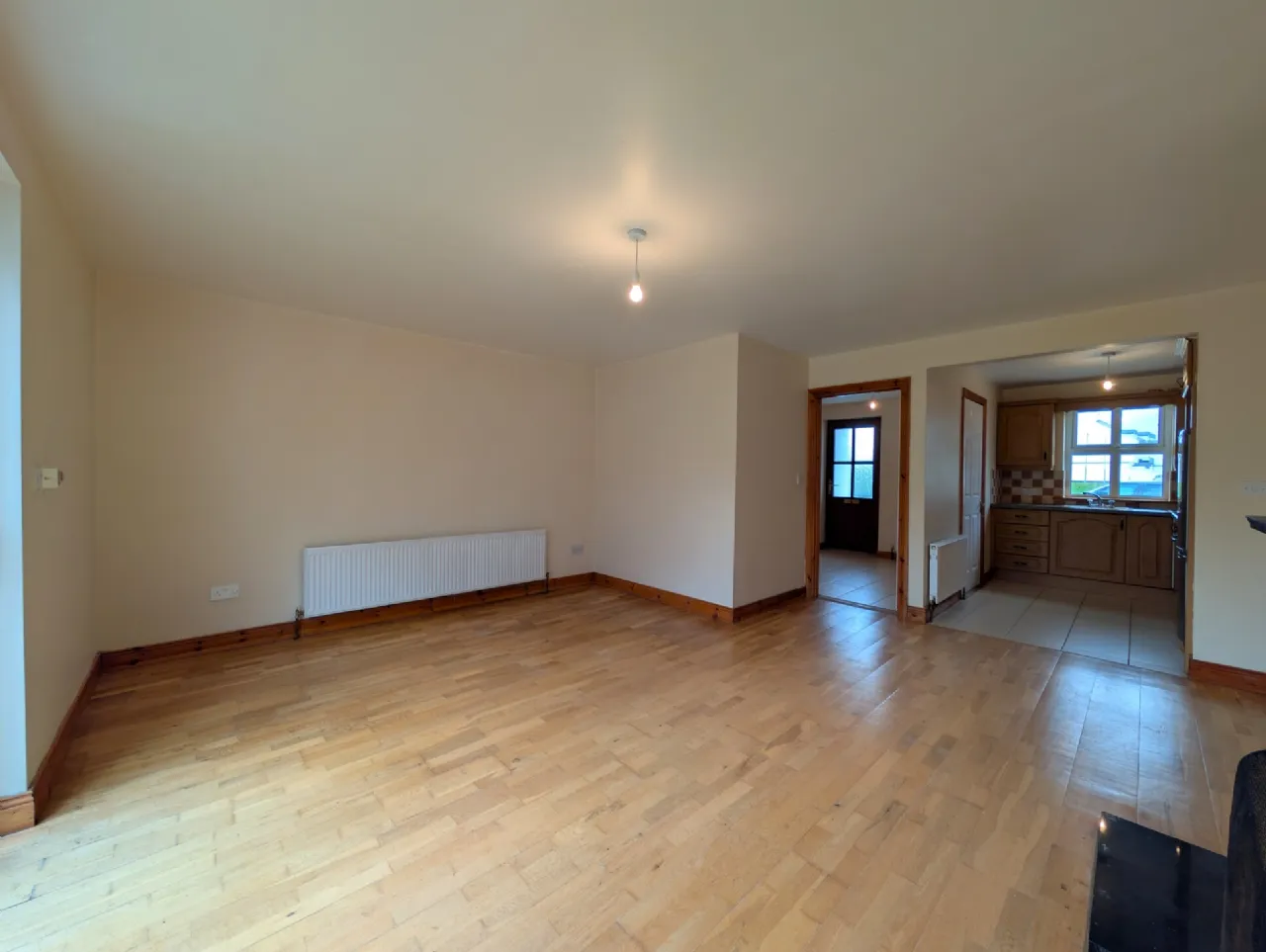 Photo of 33 Hazel Lawns, Ballyhaunis, Co Mayo, F35DH50