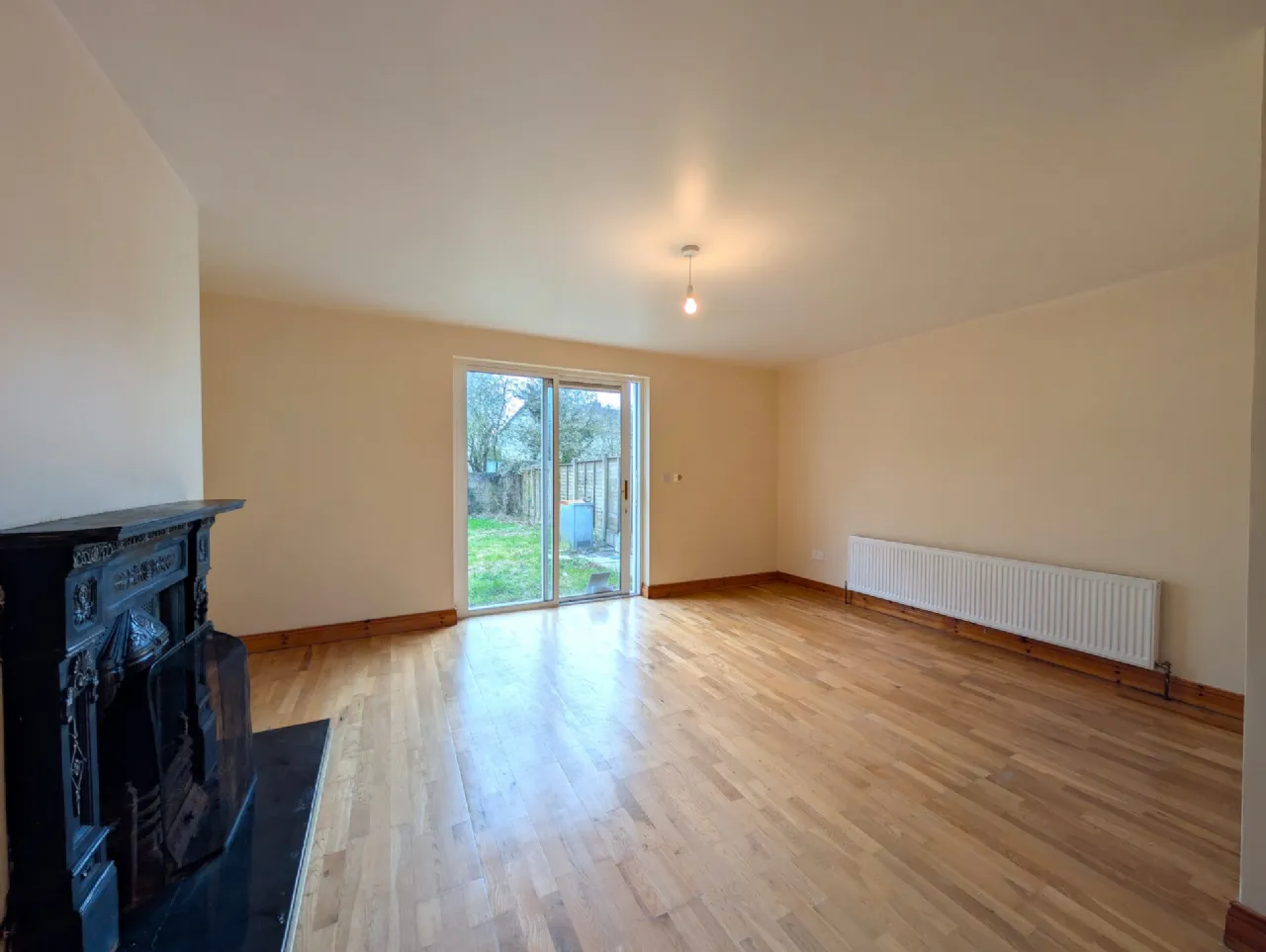 Photo of 33 Hazel Lawns, Ballyhaunis, Co Mayo, F35DH50