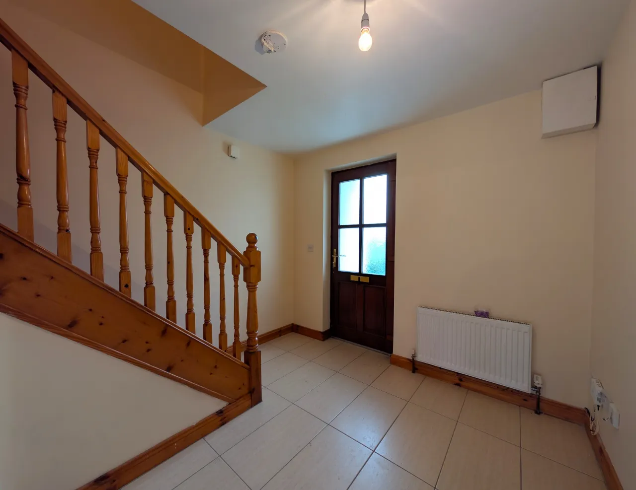 Photo of 33 Hazel Lawns, Ballyhaunis, Co Mayo, F35DH50