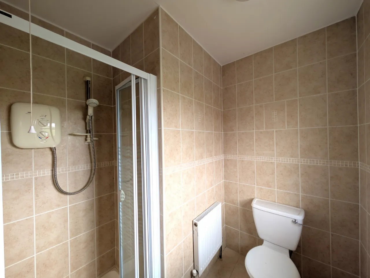 Photo of 33 Hazel Lawns, Ballyhaunis, Co Mayo, F35DH50