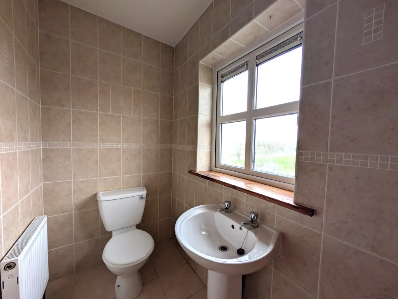 Photo of 33 Hazel Lawns, Ballyhaunis, Co Mayo, F35DH50