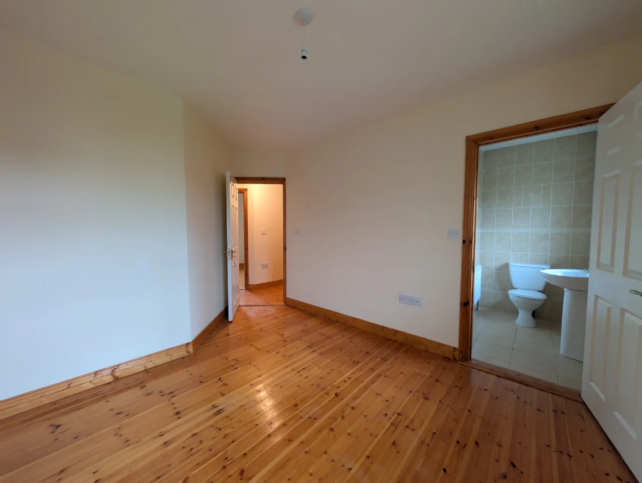 Photo of 33 Hazel Lawns, Ballyhaunis, Co Mayo, F35DH50