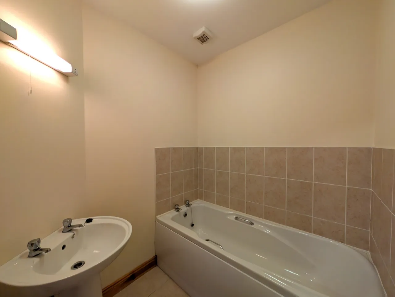 Photo of 33 Hazel Lawns, Ballyhaunis, Co Mayo, F35DH50