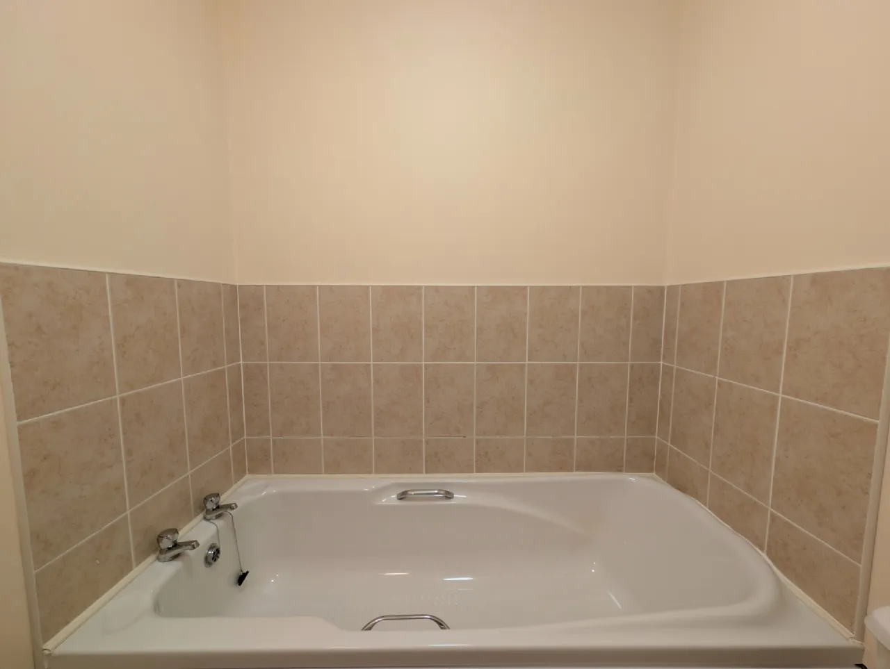 Photo of 33 Hazel Lawns, Ballyhaunis, Co Mayo, F35DH50